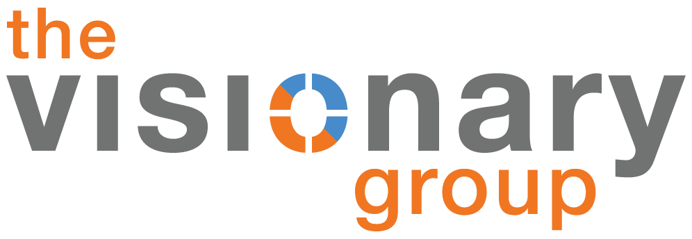 Visionary-Group-Logo_HDPI