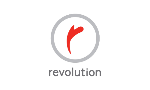 Aiwyn-Investors-Revolution@2x-1