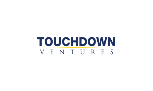 Aiwyn-Investors-Touchdown@2x