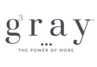 GRAY GRAY GRAY PNG