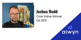 Joshua Rudd_Q3 2021_Image