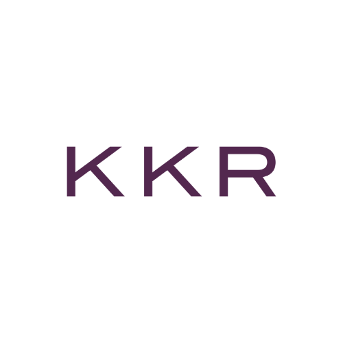 KKR logo hubspot 