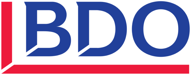 logo_BDO-1