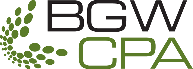 logo_bgw-1