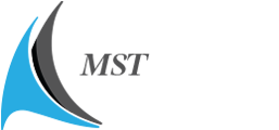 mst logo
