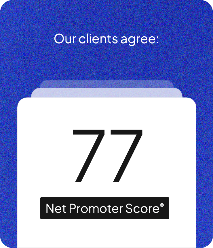 Aiwyn-Our-Clients-Agree-77@2x