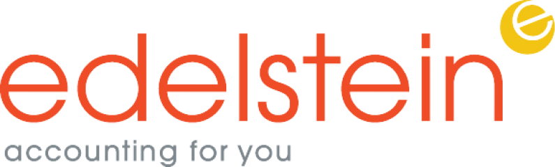 logo_edelstein